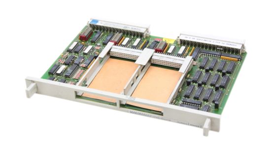 6ES5350-3KA21
