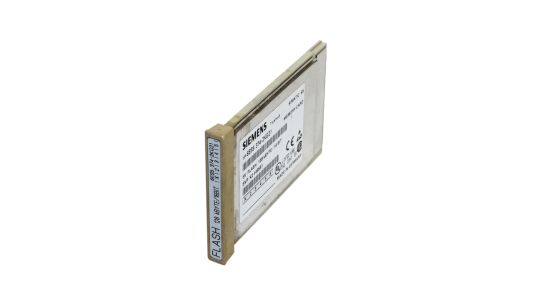 6ES5374-2KG21 6ES5374-2KG21