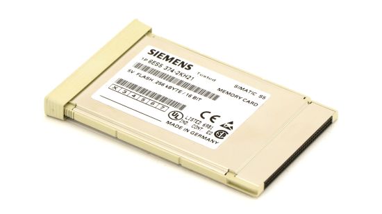 6ES5374-2KH21