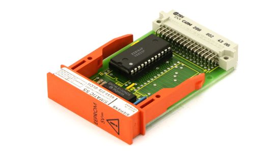 6ES5375-0LC11