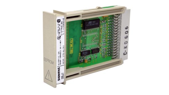 6ES5375-0LC61