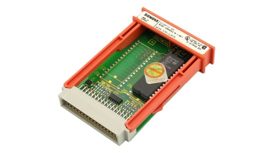 6ES5375-1LA15 6ES5375-1LA15