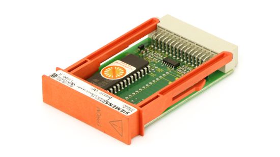 6ES5375-1LA41
