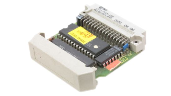 6ES5377-0AA31 6ES5377-0AA31