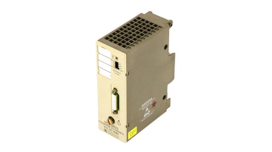 6ES5385-8MB11