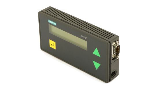6ES5390-0UA11