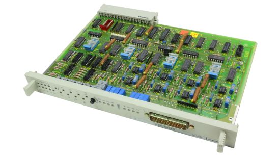 6ES5392-5AA11