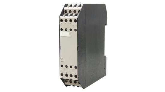6ES5400-7AA12