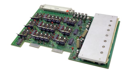 6ES5410-0AA11 6ES5410-0AA11