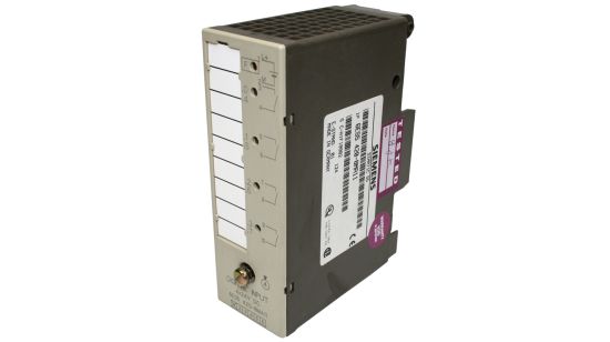 6ES5420-8MA11