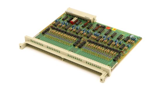 6ES5430-3BA11