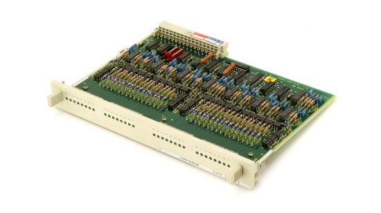 6ES5430-6AA11