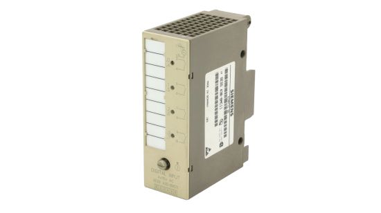 6ES5430-8MC11