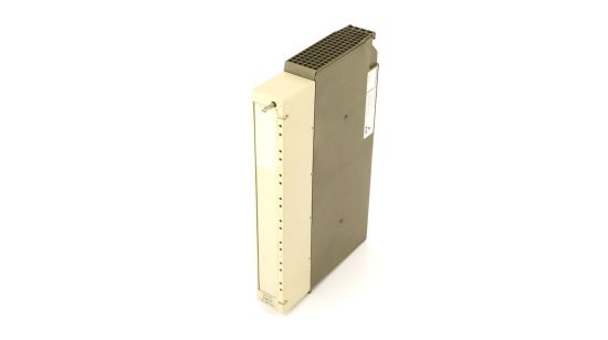 6ES5436-7LB11