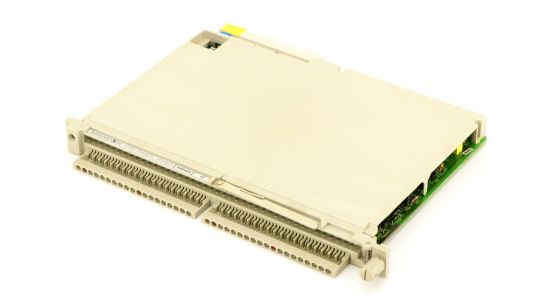 6ES5441-4UA12