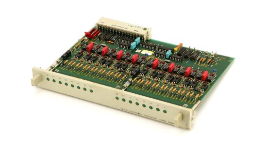 6ES5441-5AA12