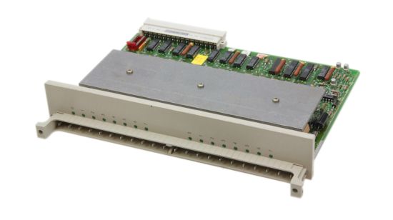 6ES5444-3AA11