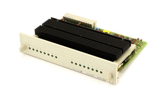 6ES5444-5AA11