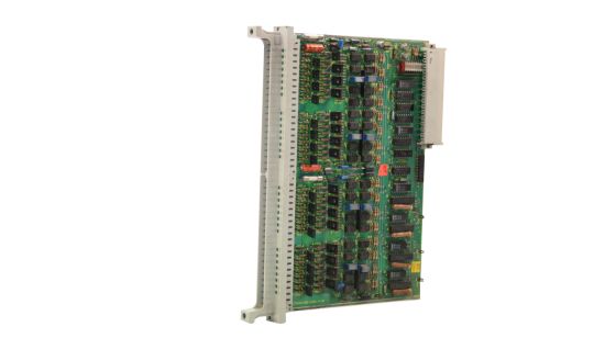 6ES5445-3AA11