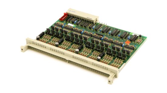 6ES5445-3AA12