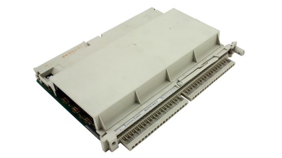 6ES5454-4UA11