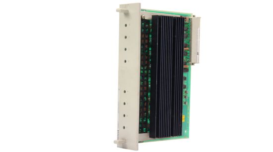 6ES5454-5AA11 6ES5454-5AA11