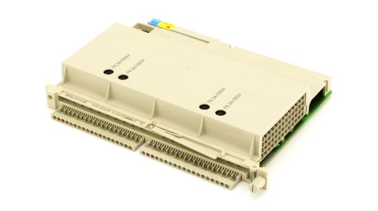 6ES5456-4UA12