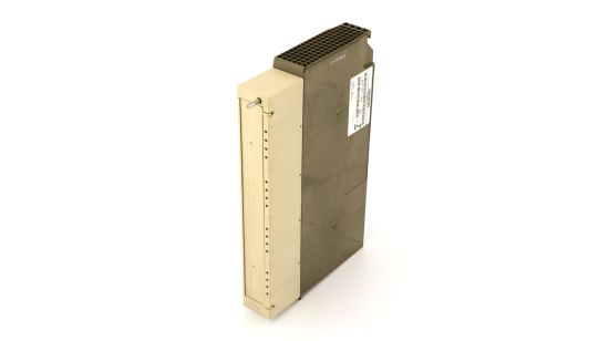 6ES5456-7LB11