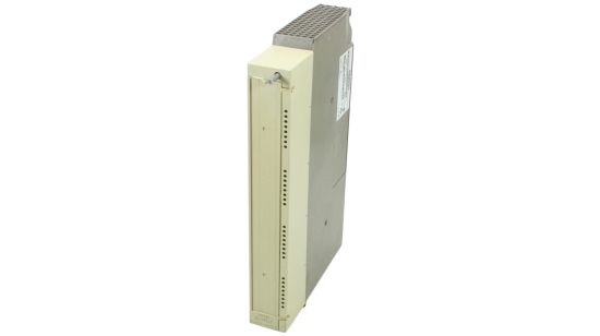 6ES5457-7LA11