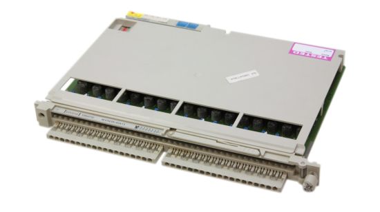 6ES5458-4UA11