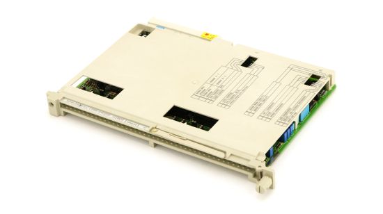 6ES5460-4UA12