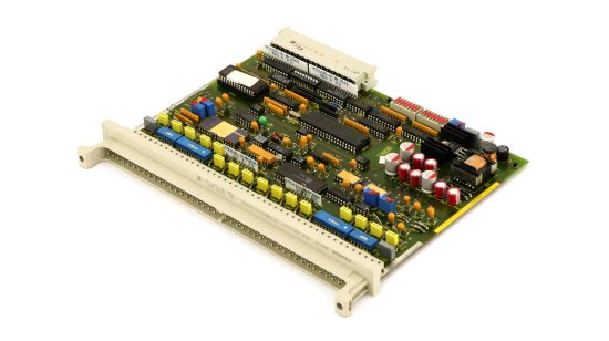 6ES5466-3LA11