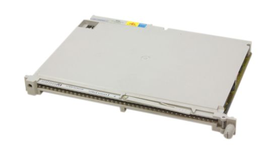 6ES5470-4UB11 6ES5470-4UB11