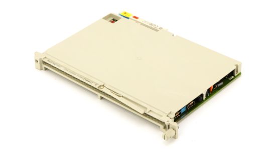 6ES5470-4UC12