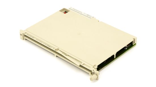 6ES5470-4UC13