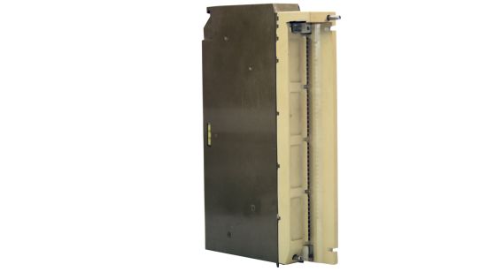 6ES5470-7LB11