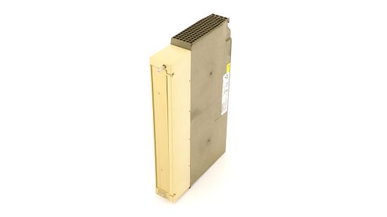 6ES5470-7LC13