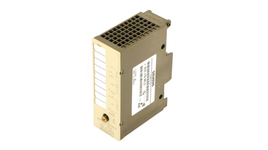 6ES5470-8MC12