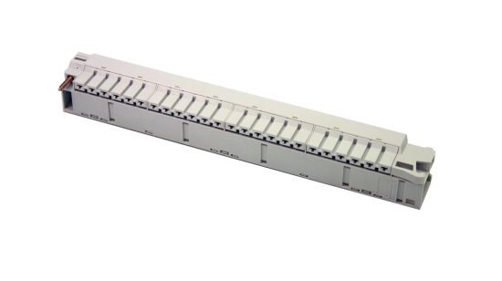 6ES5490-7LB11