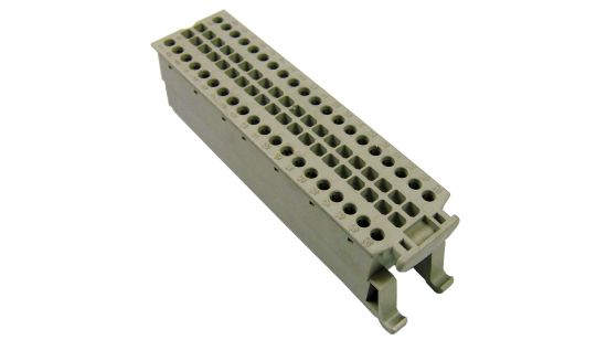 6ES5490-8MA12