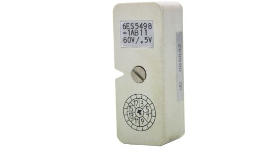 6ES5498-1AB11