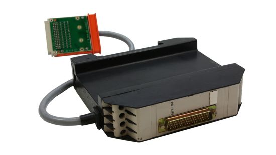 6ES5500-7AA11 6ES5500-7AA11