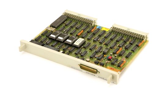6ES5511-5AA12
