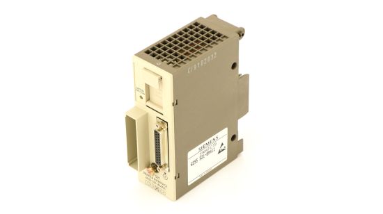 6ES5521-8MA11