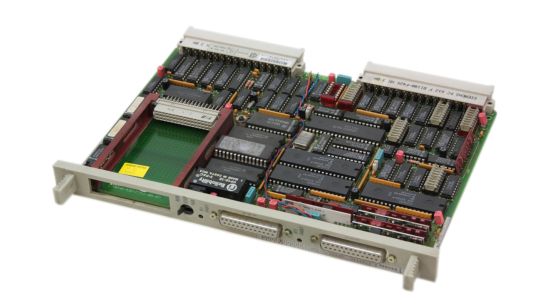 6ES5525-3UA21