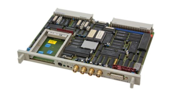 6ES5526-3LA11