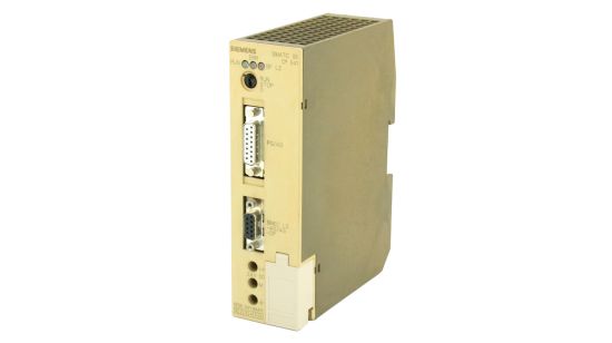 6ES5541-8AA11
