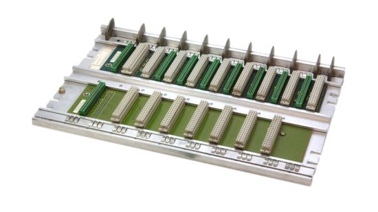 6ES5700-2LA11