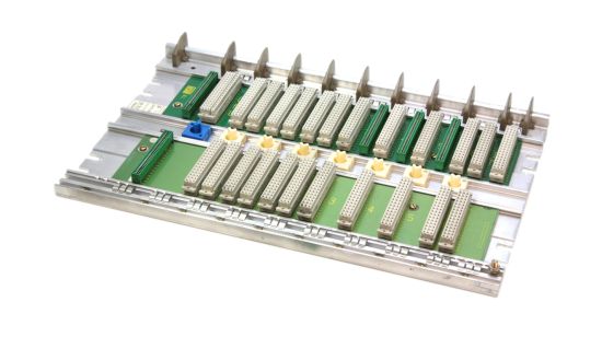 6ES5700-3LA12