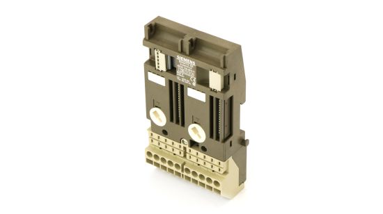 6ES5700-8FA11
